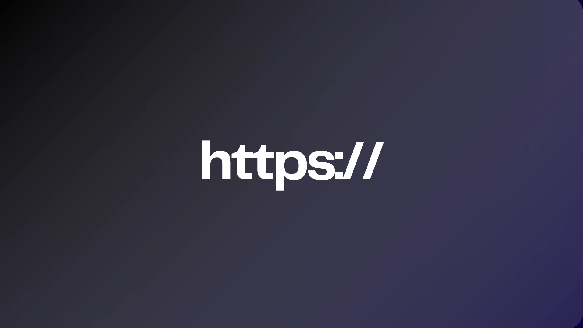 loSpaccaBit - Sviluppo Web e App Mobile